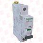 SCHNEIDER ELECTRIC A9F85120