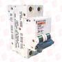 SCHNEIDER ELECTRIC 24526