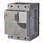 CARLO GAVAZZI RSBT4895CV0