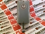 ALLEN BRADLEY 365-A387238-1