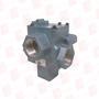 MAC VALVES INC 58D-83-RA