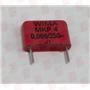 WIMA MKP4F026803C00JSSD
