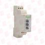 SCHNEIDER ELECTRIC RM17UBE15