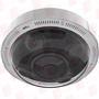 AXIS COMMUNICATIONS AXIS P3727-PLE