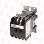 EATON CORPORATION BF04F