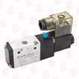 HAK FLUID POWER EQUIPMENT 3V210-06 (220V AC)