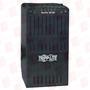 TRIPP LITE SMART2200