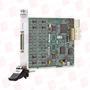 NATIONAL INSTRUMENTS 781472-01