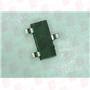 NXP SEMICONDUCTOR BC849B,215