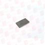 INFINEON CY7C1041CV33-12ZI