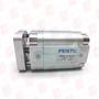 FESTO ADVUL-25-20-P-A