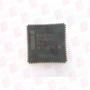 INTEL WG82574L S LBA8