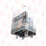 ALLEN BRADLEY 700-HHF45Z24