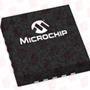 MICROCHIP TECHNOLOGY INC PIC16F690T-I/ML
