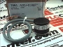 ENCODER PRODUCTS 755A02H1024RHV