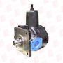 CONTINENTAL HYDRAULICS PVR50-70B15-RF-P-522-L