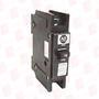 ALLEN BRADLEY 1492-MCBA170
