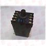 REGENT CONTROLS TM2200-D0.1-S-24