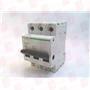 SCHNEIDER ELECTRIC MG15015