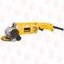 STANLEY BLACK & DECKER DW831