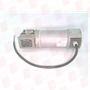 MINI MOTOR PCC24MP4N