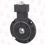 ENCODER PRODUCTS 770-B-H-1024-Q-HV-A-L-Y-Y-N
