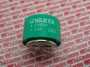 VARTA BATTERIES 55608602059