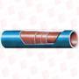 FEDERAL HOSE MFG 5515-0750