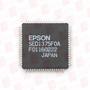 EPSON SED1375F0A