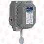 SCHNEIDER ELECTRIC 9036DW31C