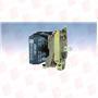 SCHNEIDER ELECTRIC ZB4BW0B424
