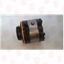 EATON CORPORATION VIC-02-102575RX