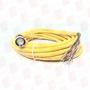 TURCK CKM 19-19-10