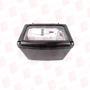 LITHONIA LIGHTING TFM150RBTBLPI