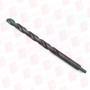 PRECISION TWIST DRILL 17516