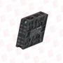 EATON CORPORATION HI21-P5-125/160E