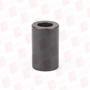 FERRITE COMPONENTS 2643665702B