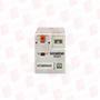 SIEMENS 3TX7111-3PG13
