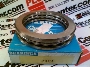 BEARINGS LIMITED 2919