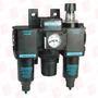 WILKERSON PNEUMATIC C08-02-FKG0B