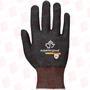 SUPERIOR GLOVE S18TAFGFN-8