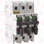 EATON CORPORATION CCP-3-30CC