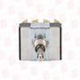 CARLING SWITCH HKA274-73