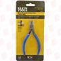 KLEIN TOOLS D209-5C