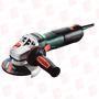 METABO 603623420