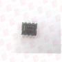 ON SEMICONDUCTOR L4949DG