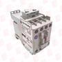 ALLEN BRADLEY 700-CF310A