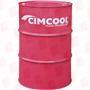 CIMCOOL C01973.055