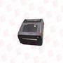 ZEBRA ZD6A142-D01L01EZ