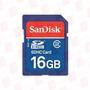SANDISK SDSDB-016G